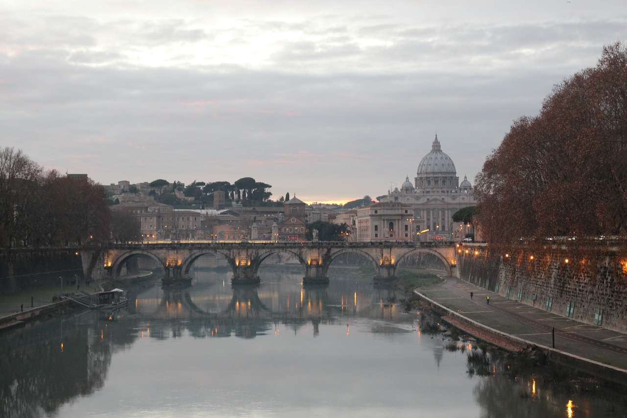 Italy (Jan 2012) 093.jpg